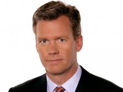 Chris Hansen Meme Template