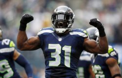 seahawks Meme Template