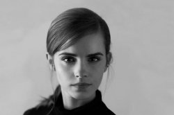 Emma Watson UN Meme Template