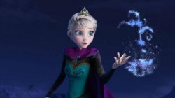 Let it go Meme Template