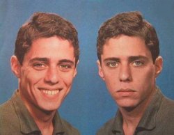 chico buarque Meme Template