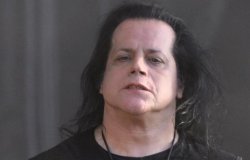 danzig birthday Meme Template