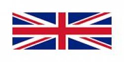 british flag Meme Template