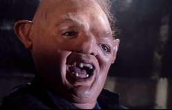 goonies Meme Template