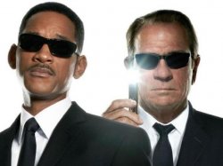 MiB Meme Template