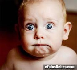 bebe Meme Template