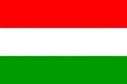 hungary flag Meme Template