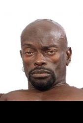 Ceres 2 Meme Template