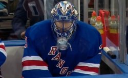 Stunned Lundqvist Meme Template