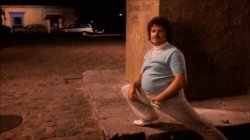 Nacho Libre Meme Template