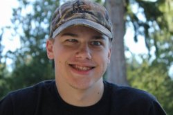 Totally Tanner Meme Meme Template