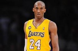 Kobe Bryant Meme Template