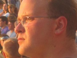 Merini_Philosophy Meme Template