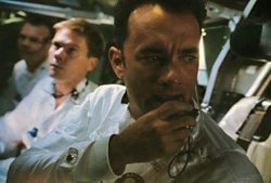 Tom Hanks Apollo 13 Meme Template