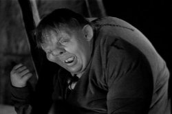 Quasimodo Meme Template
