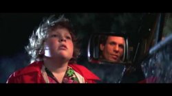 Goonies Meme Template