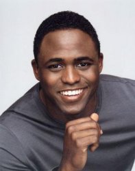 Wayne Brady Meme Template