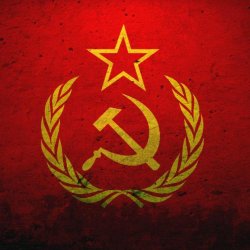 soviet russia Meme Template
