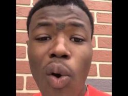 dcyoungfly Meme Template