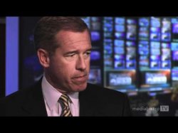 Brian Williams Meme Template