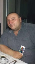 Srbenda sa mobilnim Meme Template