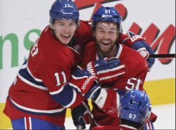 Habs Pic  Meme Template