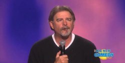 Bill engvall Meme Template