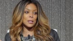 Wendy Williams Meme Template