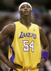 kwame brown Meme Template