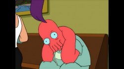 Oh Zoidberg Meme Template