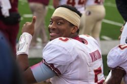 jameis winston Meme Template