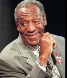 Bill Cosby Meme Template