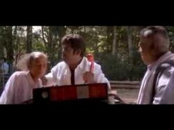 goundamani suriyan Meme Template