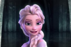 Bothered Meme Template