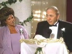 That word is Greek! Meme Template