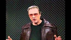 more cowbell Meme Template