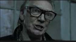 Brick top  Meme Template