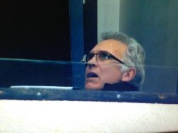 Stunned Craig Mactavish Meme Template