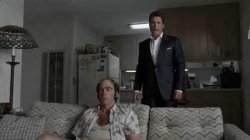 Rob Lowe Meme Template