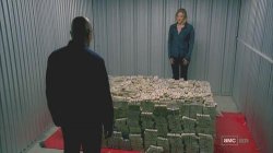 Featured image of post Breaking Bad Sleeping On Money Meme / The show aired on amc from january 20, 2008, to september 29, 2013.