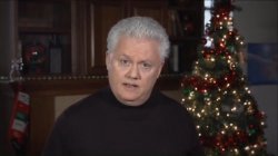 Scott Hoy Meme Template