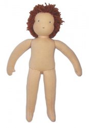 sexydoll Meme Template