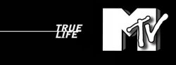 True-Life-940x350.jpg Meme Template
