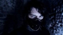 adam kadmon Meme Template