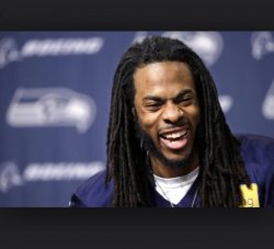 Seahawks Memes Meme Template