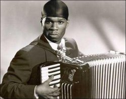 50 Cent Accordion Meme Template