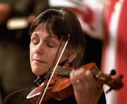 VIOLIN TEARS Meme Template