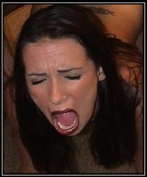 Butt sex Meme Template