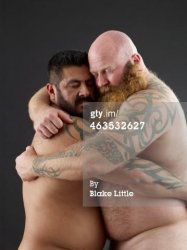 gay Meme Template