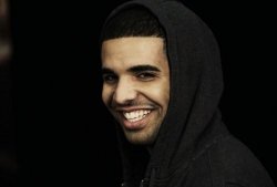 Drake Smile Meme Template